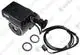 VAILLANT-Pumpe-6m-VKS-214-8-E-u-w-Vaillant-Nr-160811 gallery number 1
